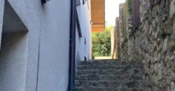 Novší 6 izb. RD Líščie údolie, 3x kúpeľňa, 2x kuchyňa, 4x parking