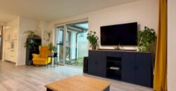 Novostavba 4 izb. RD Slovenský Grob- časť Malý raj ihneď k prenájmu