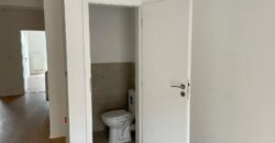 3 izb. Senec Lichnerová , novostavba