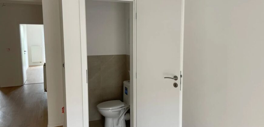 3 izb. Senec Lichnerová , novostavba