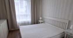 2 izb. novostavba Tammi Pri Hrubej Lúke, sauna, miestnosť šatník, pivnica, klimatizácia, bezplatný parking