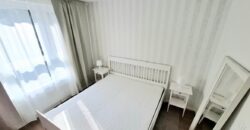 2 izb. novostavba Tammi Pri Hrubej Lúke, sauna, miestnosť šatník, pivnica, klimatizácia, bezplatný parking
