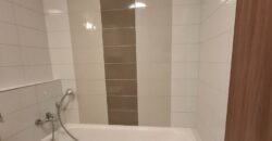 2 izb. novostavba Tammi Pri Hrubej Lúke, sauna, miestnosť šatník, pivnica, klimatizácia, bezplatný parking