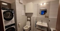 2 izb. novostavba Tammi Pri Hrubej Lúke, sauna, miestnosť šatník, pivnica, klimatizácia, bezplatný parking