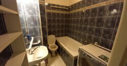 Na predaj útulná 2-garzónka v pokojnej časti Petržalky – Vranovská ulica