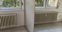 Na predaj útulná 2-garzónka v pokojnej časti Petržalky – Vranovská ulica