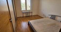 2,5 izb. Jesenná, balkón v Ružinove