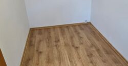 2,5 izb. Jesenná, balkón v Ružinove