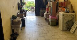 12 izbový RD vo Veľkom Bieli, pozemok 686m2, krytý bazén