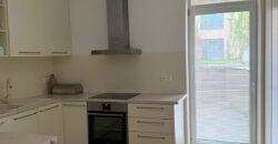 LUXUSNÝ 4-IZBOVÝ MEZONET PALACKÉHO UL., STARÉ MESTO, AŽ 200 m² – PRIESTOR AKO V RODINNOM DOME S 2 TERASAMI A GARÁŽOU