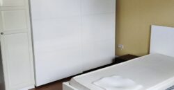 3 izb. RD na začiatku Rajky 5 min. od BA, pozemok 1032m2, letná kuchynka, 3x parking, wellness
