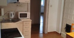 3 izb. RD na začiatku Rajky 5 min. od BA, pozemok 1032m2, letná kuchynka, 3x parking, wellness