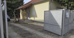 3 izb. RD na začiatku Rajky 5 min. od BA, pozemok 1032m2, letná kuchynka, 3x parking, wellness