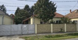 3 izb. RD na začiatku Rajky 5 min. od BA, pozemok 1032m2, letná kuchynka, 3x parking, wellness